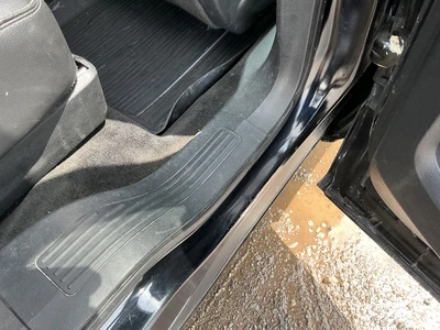 USED 2017 FORD EXPLORER