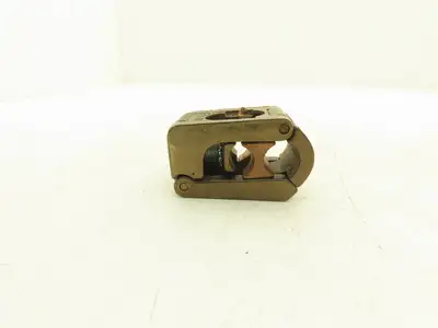 Thomas & Betts 35013 Loctite Tap Pressure Cable Connector 4/0 AWG-500 MCM