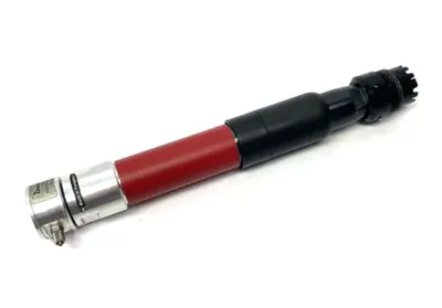 USED DESOUTTER PNEUMATIC SCREWDRIVER SHUT OFF CLUTCH 1458834