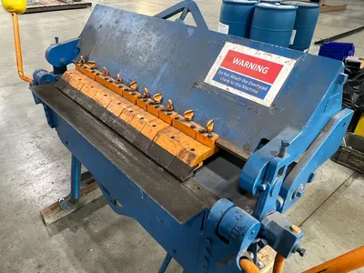 CHICAGO L-31 FINGER BREAK | Levy Recovery Group (7)