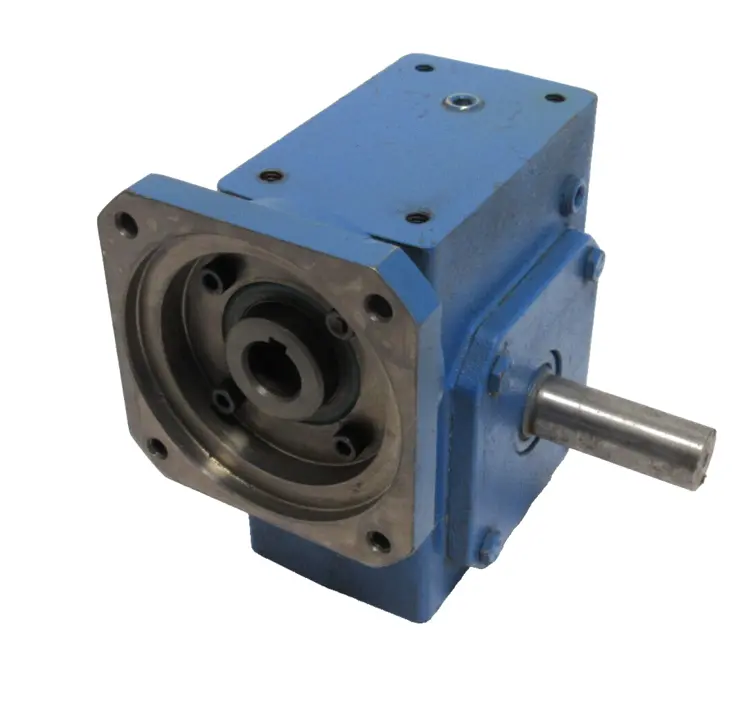 New | in-Stock PAPER CONVERTING MACHINE CO. _UNKNOWN_ Speed Reducers Michigan US | SB Industrial Supply #809524