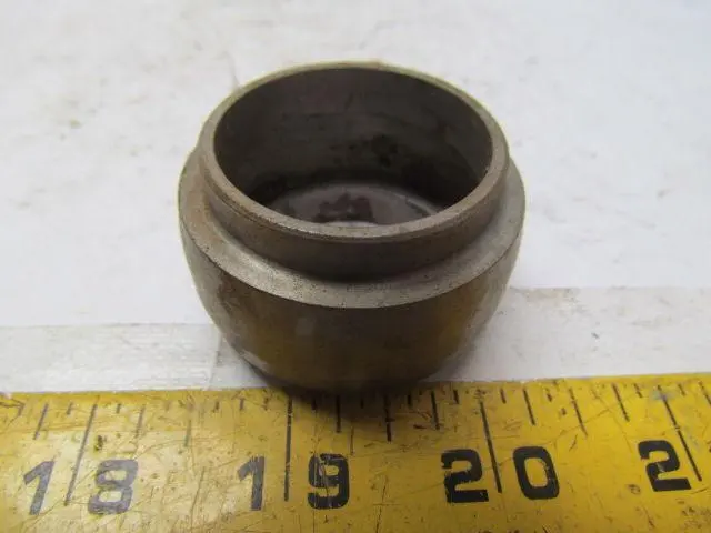 New | in-Stock THOR _UNKNOWN_ Valves/Fittings | Arrow Industrial #626938