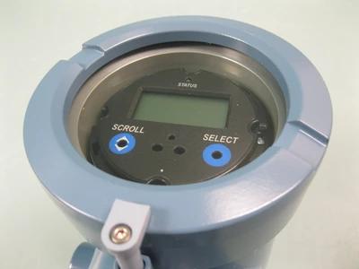 New | in-Stock Micromotion 2700 C12 AB AEAZX Sensors New Hampshire US | Bitter End Trading #1452895