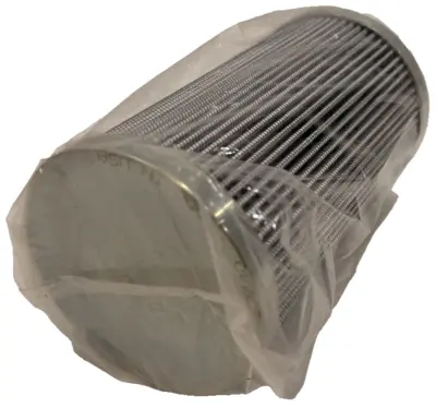 NEW RADWELL VERIFIED SUBSTITUTE SF330DN612UM