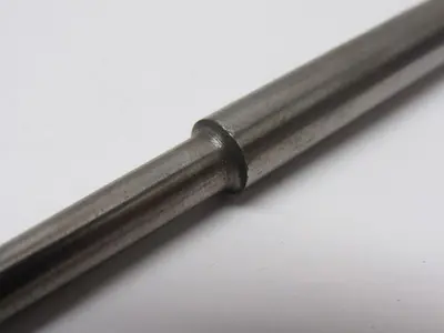 New | in-Stock PCS _UNKNOWN_ Miscellaneous MRO | Arrow Industrial #654118