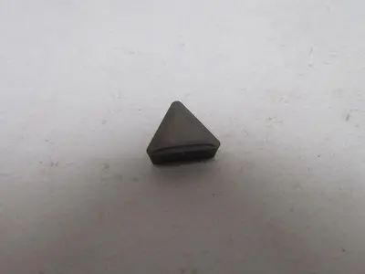 TPMR 11 03 08-53 TPMR 222-53 P10 M10 Carbide Turning Insert Grade 525 Box of 10