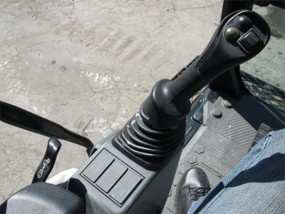 Used 2018 CATERPILLAR 320 Excavators Pennsylvania US | National Lift Equipment #1381336