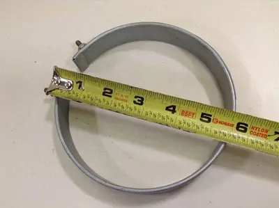NEW OGDEN FBE05E01A-02546