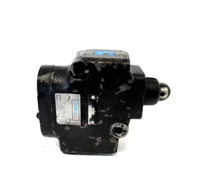 NEW DOUBLE A TT-06-T0-A-L-10A1 VALVE TT06T0AL10A1