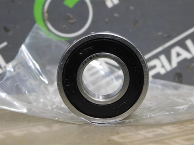 USED NTN R8LLBC3/5C