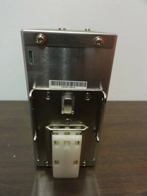 USED MEAN WELL SDR-240-24