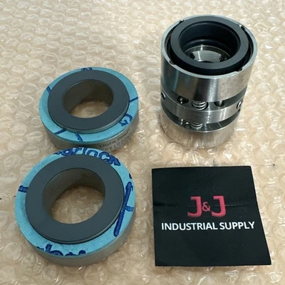 NEW Durametallic 102724