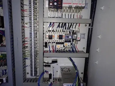 USED TATUNGOKUMA ESL6