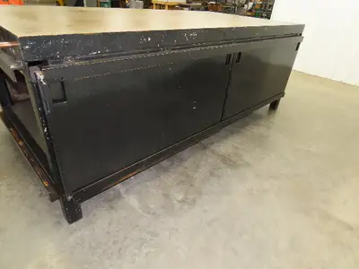 Used ARROW INDUSTRIAL SALES _UNKNOWN_ Welding Machinery (Other) Indiana US | Arrow Industrial #1408720