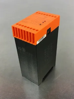 Used Dold _UNKNOWN_ Relays & Switches South Carolina US | Palmetto Automation #1182881