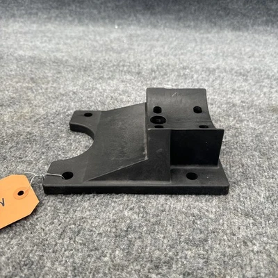 New | in-Stock Iwaki MX0216 Pump Parts California US | Davliegogo LLC #1705869