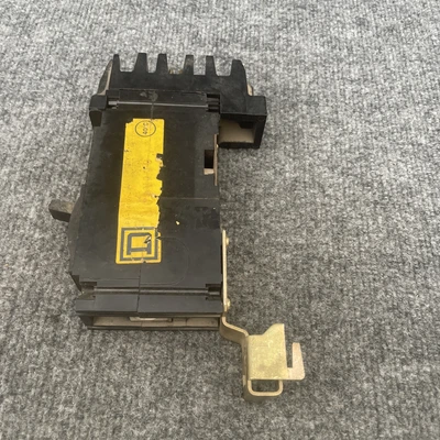 Used Square D FA-16020-A Circuit Breakers California US | Davliegogo LLC #1705648