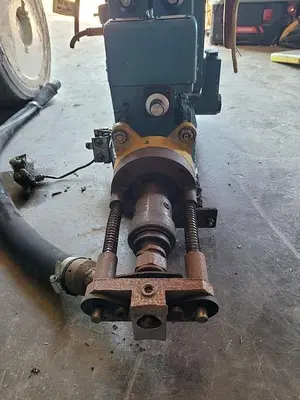 USED RACINE 926742