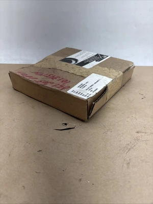 New | in-Stock Gates 14MX-39S-20 2517 Roller Conveyors Indiana US | J&J Industrial Supply #1427154