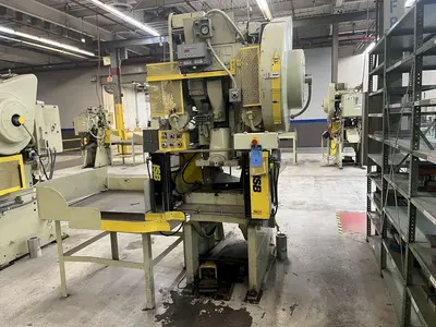 USED FEDERAL NO32