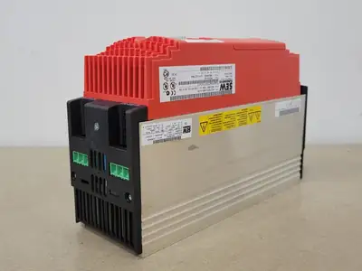 NEW SEW-EURODRIVE MDX60A0074-5A3-4-00