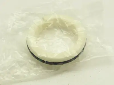 Flowserve CPM-10369A Pac-Seal 1-1/2" Mechanical Seal 395V