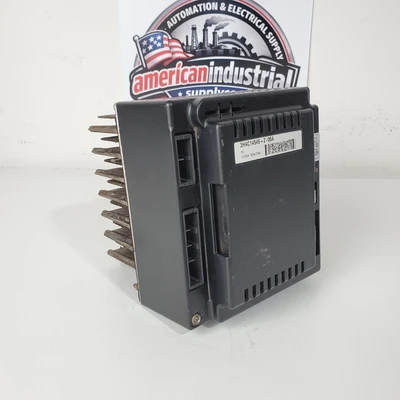 Used ABB 3HAC14549-2/06A Servo Drives | American Industrial Supply Co. #1544321
