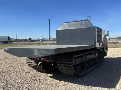 USED 2020 Superior ST-150X