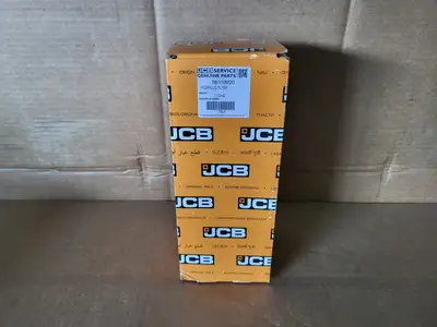 NEW JCB 581/18020