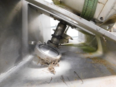 Lee NA Other Process Engineering Equipment | Equipment Recovery Corp. (18)