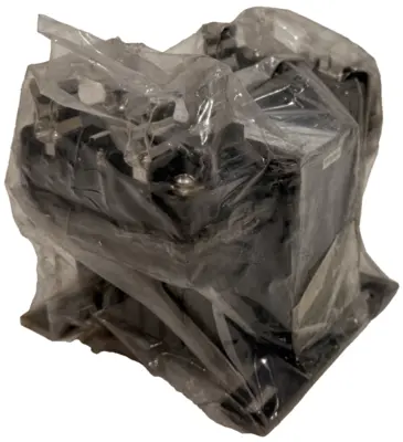 NEW HAMMOND PH250MQMJ-FK