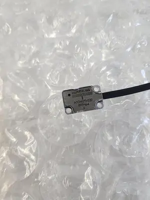 RENISHAW ATOM2T1-020-03