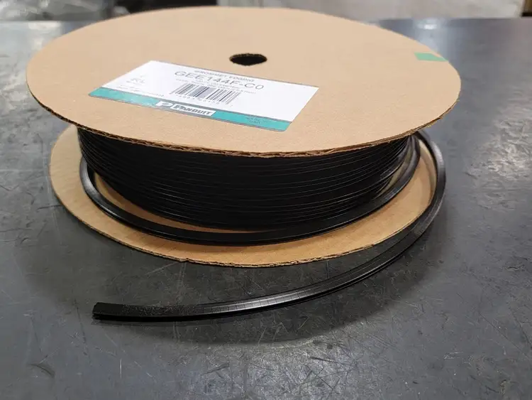 New | in-Stock PANDUIT GEE144F-C0 Cable & Wire British Columbia CA | Lenmark #251365