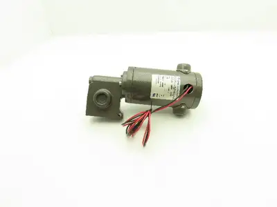 New | in-Stock RAE _UNKNOWN_ Motors (misc) Indiana US | Arrow Industrial #555313