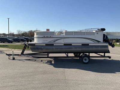 Used 2012 AVALON CATALINA Classic Cars & Trucks Michigan US | Miedema Asset Management Group #1761462