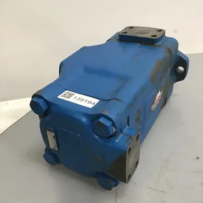USED VICKERS 4535V42A3511