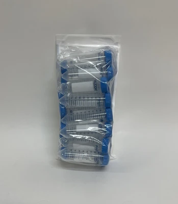 NEW Corning 352070 Conical Tube