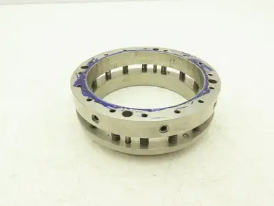 Durametallic Dura Seal XEXN3250333 .25 SG Mechanical Pump Seal Kit