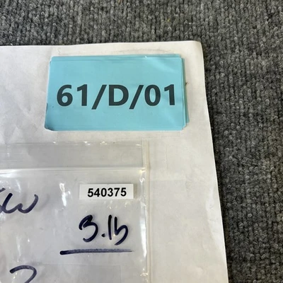 New | in-Stock PT 15F Valves/Fittings California US | Davliegogo LLC #1710508