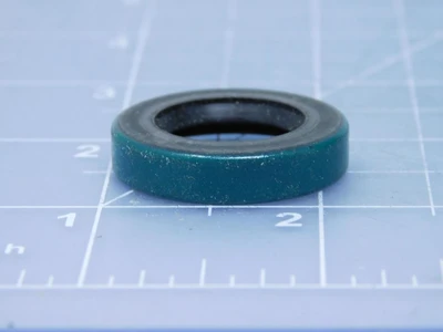 New | in-Stock CR INDUSTRIES _UNKNOWN_ Seals & Gaskets | OCO Industrial #1633391