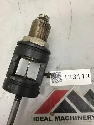 USED ENGEL ES600/200/300TBS M/M