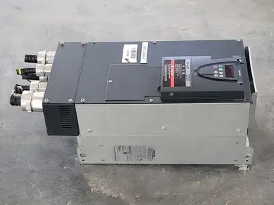 USED TOSHIBA VF-AS1