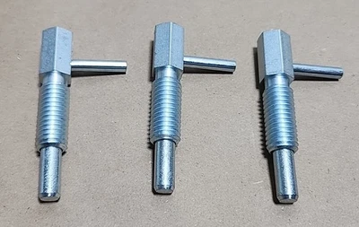 NEW Vlier 62124805