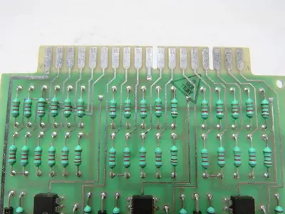 Used SCI _UNKNOWN_ Miscellaneous MRO | Arrow Industrial #658114