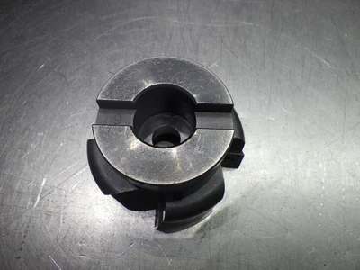 Used SUMITOMO ELECTRIC CARBIDE _UNKNOWN_ Tooling & Accessories (Other) Michigan US | Superior Machine & Tool Inc #1541142