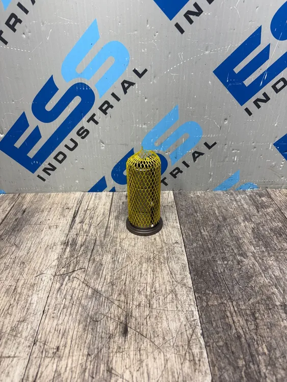 Used WILSON TOOL ABS/WLS Gear Hobbers South Carolina US | ESS Industrial Equipment Sales #1045930