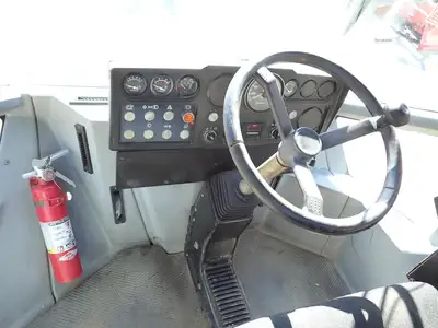 Used 2001 DYNAPAC CA152 Single Drum Rollers Massachusetts US | Brookside Equipment Sales #1547054