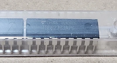 NEW Toshiba TBD62783APG