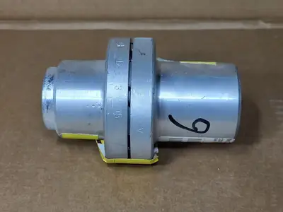 NEW METSO 585327