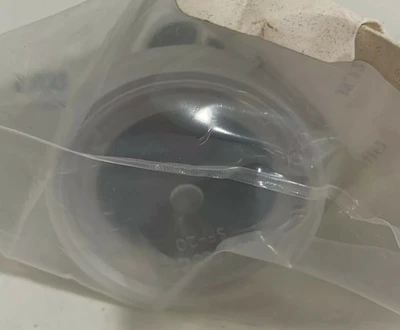 NEW FLUID LINE TECHNOLOGY 13GV1FADB